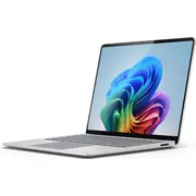 microsoft zgv00009