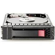 microstorage sa600005i247