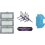 midea 12175000a43598