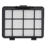 midea 12175000a46688