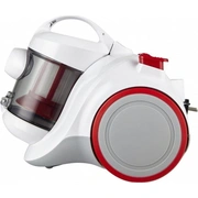 midea mc01plwh