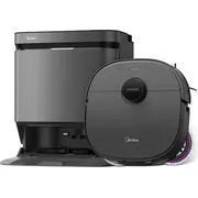 midea v15 black