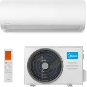 midea xtreme