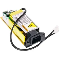 mikrotik crs3171g16srm