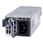 mikrotik crs5044xqin