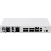 mikrotik crs5108xs2xqin