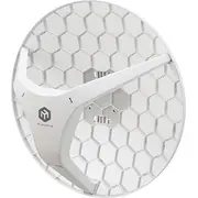 mikrotik lhg5axd