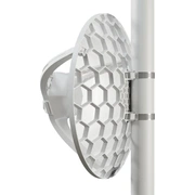 mikrotik lhggmeg18ea