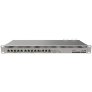 mikrotik mt rb1100dx4