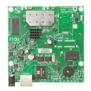 mikrotik rb911g5hpnd