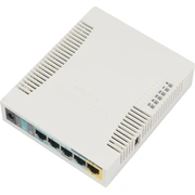 mikrotik rb951ui2hnd