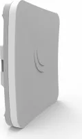 mikrotik rbsxtsq5nd
