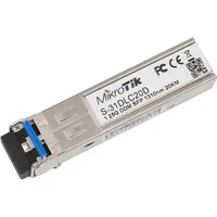 mikrotik s31dlc20d