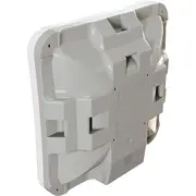 mikrotik sxtsq5axd