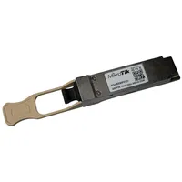 mikrotik xq85mp01d