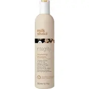 milk shake 8032274106159