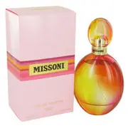 missoni 8011003832811
