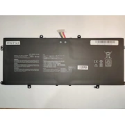 mitsu bc asux425