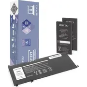 mitsu bc de5587
