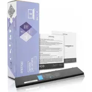 mitsu bc dee7440