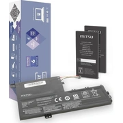 mitsu bc le1470