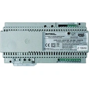 miwi urmet 1052 31r