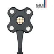 mobilis 020006