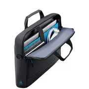 mobilis 025027