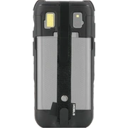 mobilis 052060