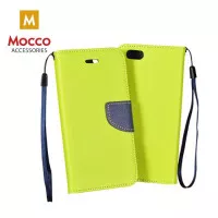 mocco fancy book case
