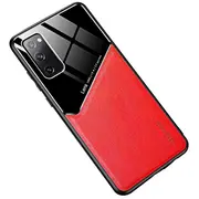 mocco molcapip12re