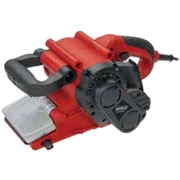 modeco mn93307