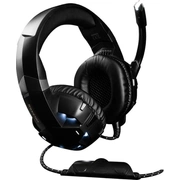 modecom smc849shield2
