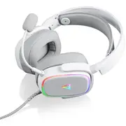 modecom smc899prometheus200
