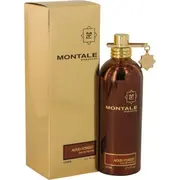 montale 3760260450157