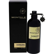 montale 3760260450386