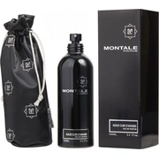 montale 3760260450614