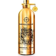 montale 37602604571941