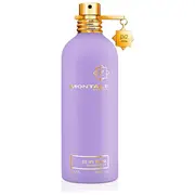 montale 3760260459730