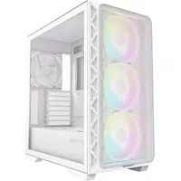 montech air 903 max w