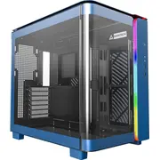 montech king95p