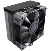 montech nx400 black