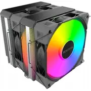 montech nx600 argb b