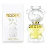 moschino 8011003839285