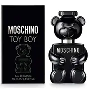 moschino 8011003845132