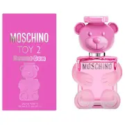 moschino 8011003864089