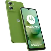 motorola 0840493605289