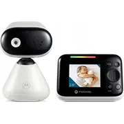 motorola 2139570000