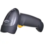 motorola ls2208sr20007rur