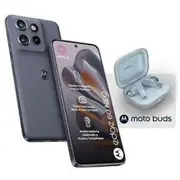 motorola pba80034ita